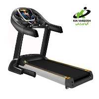 تردمیل لیدر اسپرت مدل DK11Ai - مشخصات، قیمت و خرید
