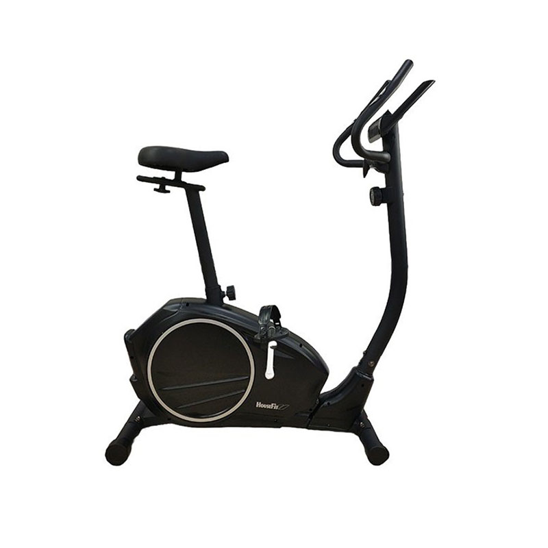 دوچرخه ثابت خانگی هاوس فیت Lotous B2.0