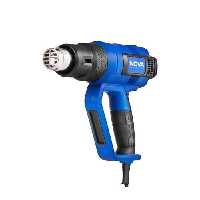 سشوار صنعتی نووا مدل 4410