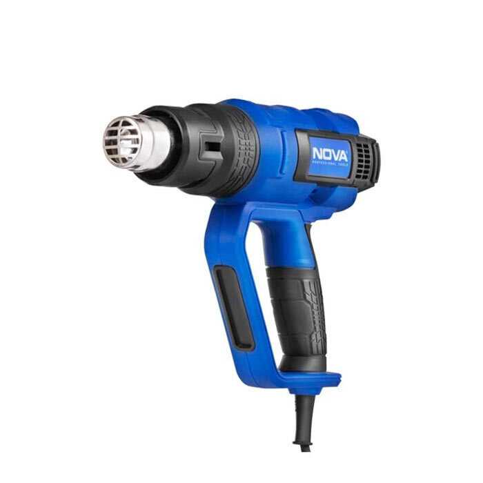 سشوار صنعتی نووا مدل 4410