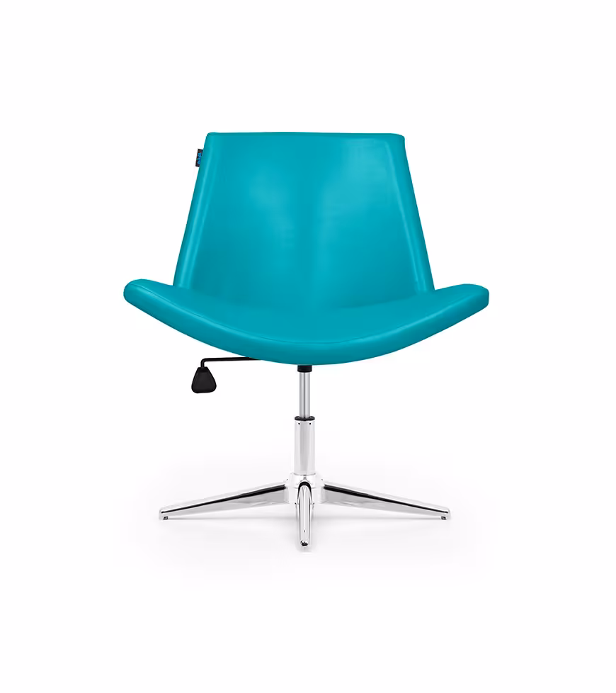 صندلی اپن انرژی مدل p205