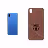 برچسب پوششی ماهوت مدل MNL-BRCA مناسب برای گوشی موبایل شیائومی Redmi 7A