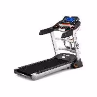 تردمیل لیدر اسپرت DK 55AD PLUS