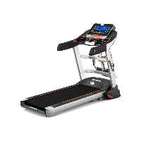 تردمیل لیدر اسپرت DK 55AD PLUS