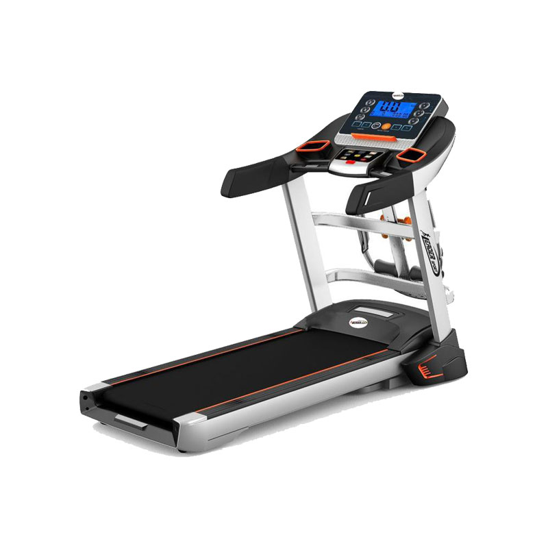 تردمیل لیدر اسپرت DK 55AD PLUS