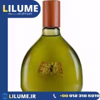 عطر ادکلن آنتونیو پویگ اگوا براوا 200 میل مردانه