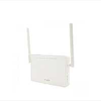 مودم روتر فیبر نوریGpon-ONT هوآوی مدل ONT EchoLife HG8245C(UPC) - فروشگاه اینترنتی طیف سنتر