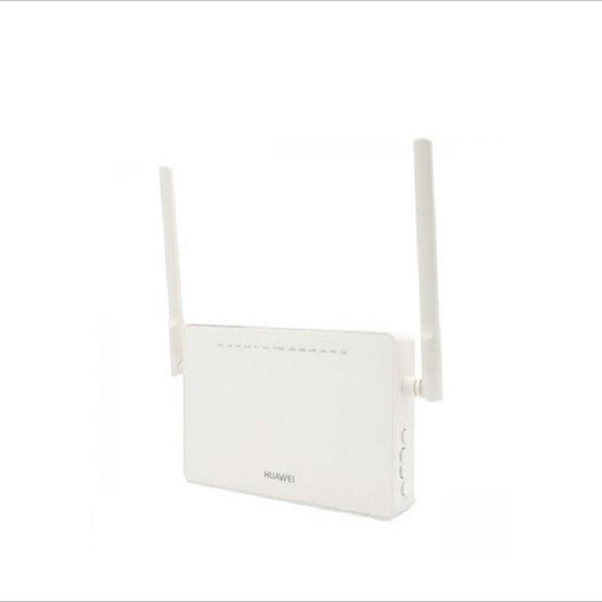 مودم روتر فیبر نوریGpon-ONT هوآوی مدل ONT EchoLife HG8245C(UPC) - فروشگاه اینترنتی طیف سنتر