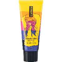 پرایمر بیوتی الیکسیر کالیستا مناسب پوست نرمال تا خشک