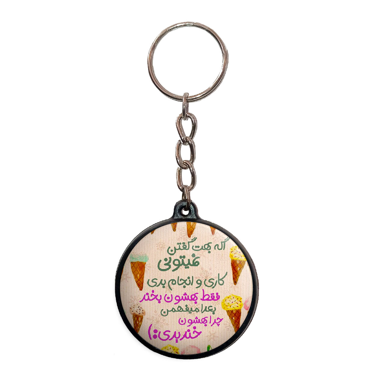 جاکلیدی پرمانه طرح انگیزشی کد pmj.22726