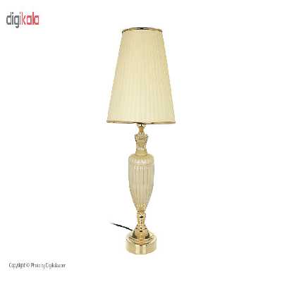 آباژور مدل آروین