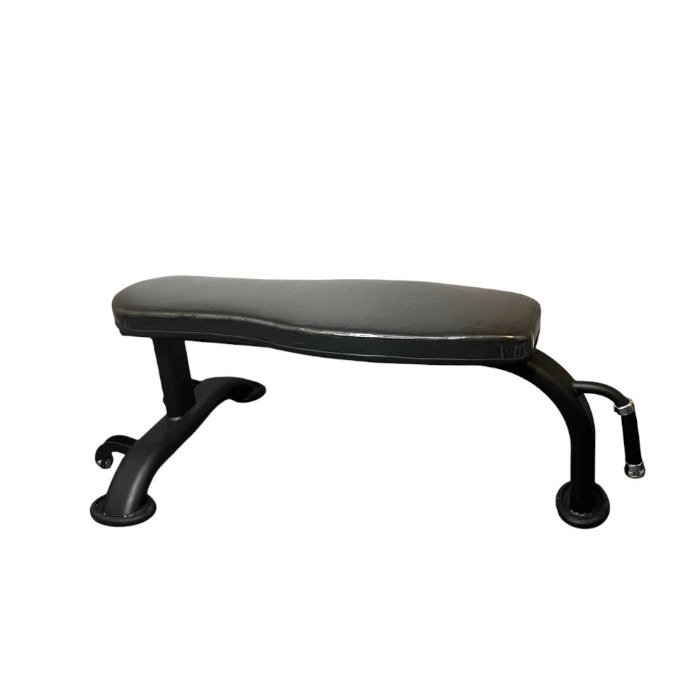 نیمکت تخت بدنسازی