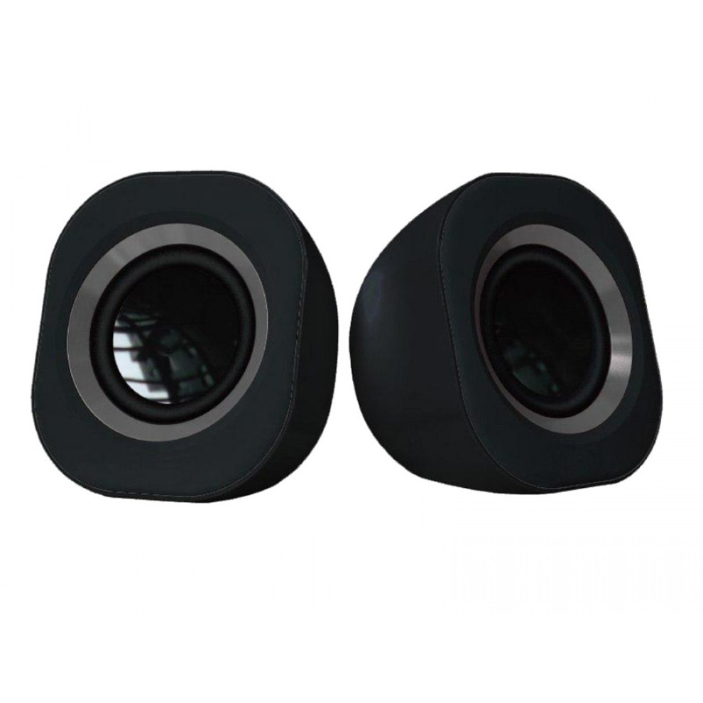 اسپیکر فراسو FMS-2035