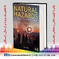 Natural Hazards: Earth’s Processes as Hazards, Disasters, and Catastrophes 5th Edition