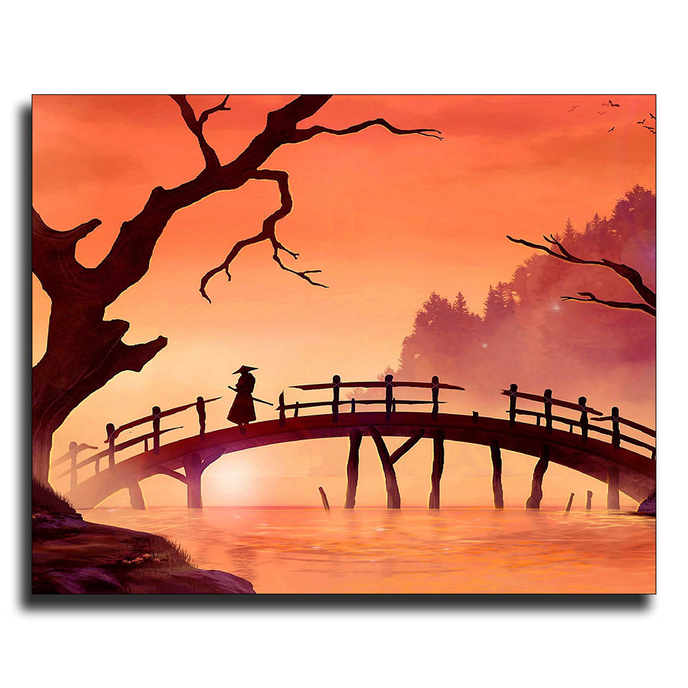 تابلو شاسی مدل P2ART 45