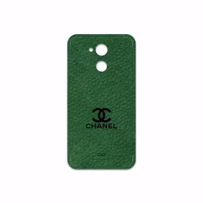 برچسب پوششی ماهوت مدل GL-CHNL مناسب برای گوشی موبایل آنر 5C Pro