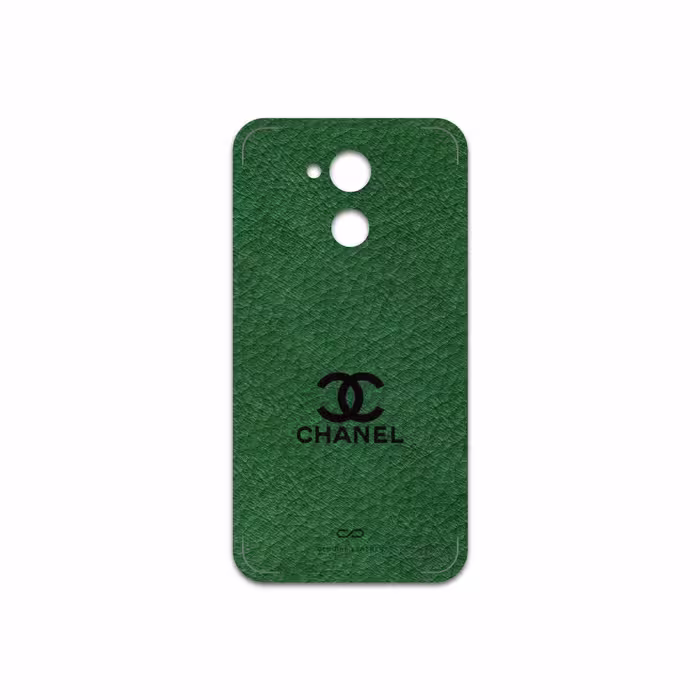 برچسب پوششی ماهوت مدل GL-CHNL مناسب برای گوشی موبایل آنر 5C Pro