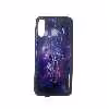 كاور طرح دريم كچر كد 12 مناسب براي گوشي موبايل سامسونگ galaxy m30