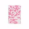 برچسب پوششی ماهوت مدل Army-Pink مناسب برای تبلت سامسونگ Galaxy Tab S2 8.0 2015 T710