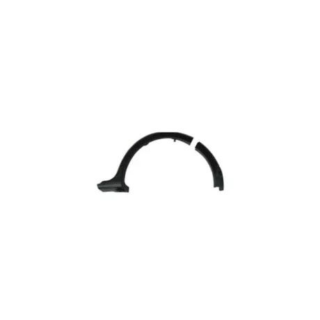 فلاپ دور گلگیر عقب چپ رنو استپ وی