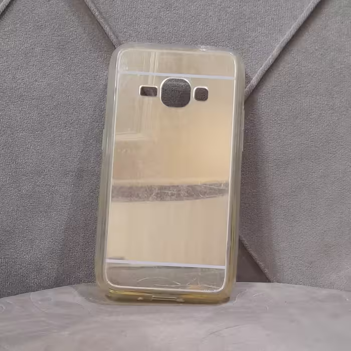 کاور سامسونگ SAMSUNG j1 2016 گارد قاب j120 جلد ارزان samsung Galaxy J1 2016 محافظ  جی وان 1 جی یک J120