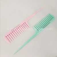 شانه فر دم دار پانته آ