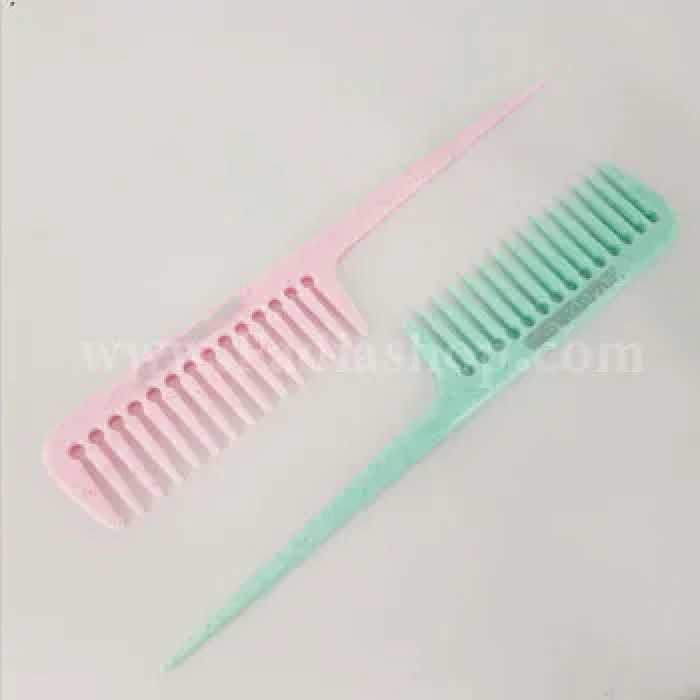 شانه فر دم دار پانته آ