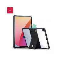 کاور آیپد هولدر دار برند XUNDD مناسب اپل iPad 10.2 2021