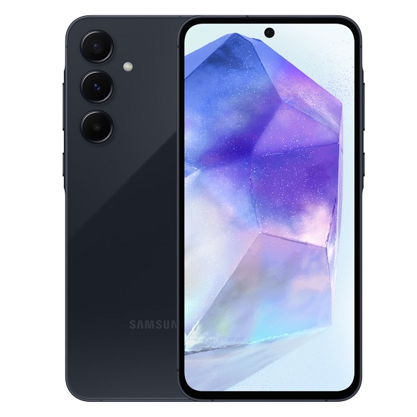 فلت پاور و ولوم سامسونگ Samsung Galaxy A55 / A556 - دنافون