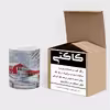 ماگ کاکتی طرح نقاشی مدل mgs13782