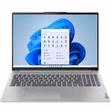 لپ‌تاپ 15.6 اینچی لنوو IdeaPad Slim 5 i7-13700H 16GB 2TB Intel