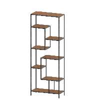 کتابخانه کد 19556