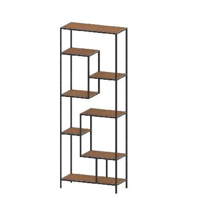 کتابخانه کد 19556