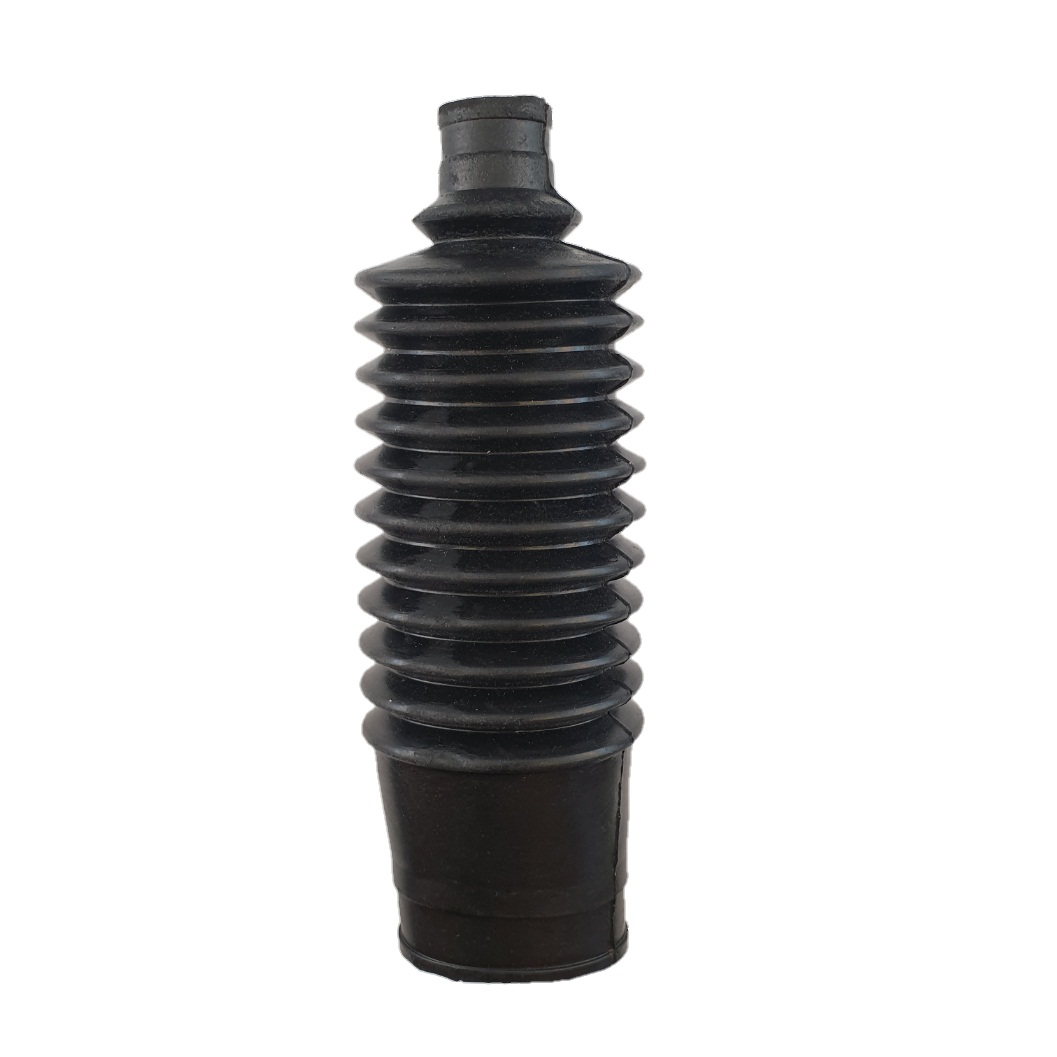 گردگیر جعبه فرمان پی وای اس کد RD-L900 مناسب برای پیکان آردی