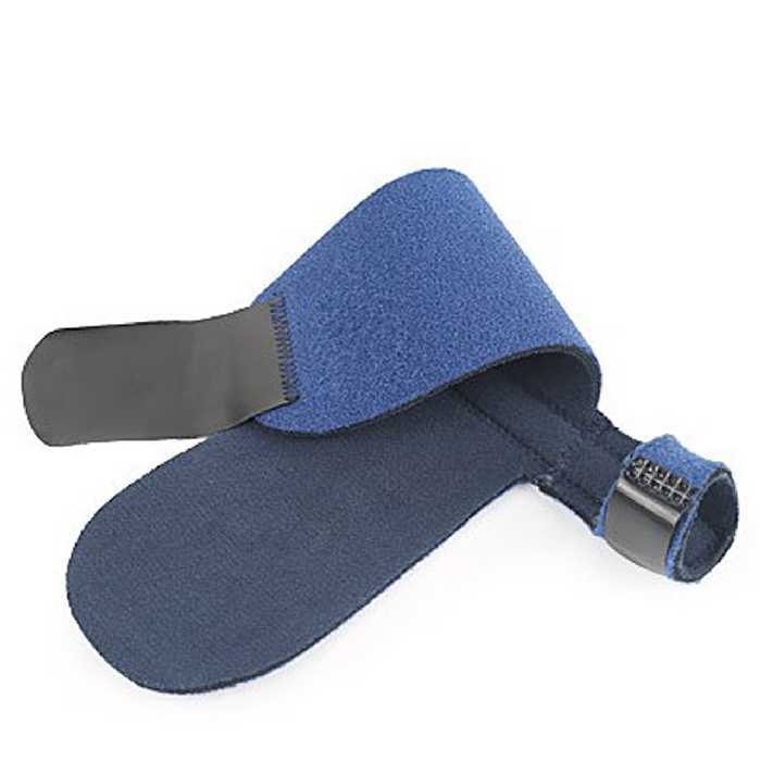 اصلاح کننده شست پای چپ مدل LS621L