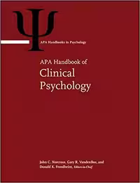 خرید و دانلود نسخه کامل کتاب APA handbook of research methods in psychology : Vol. 3