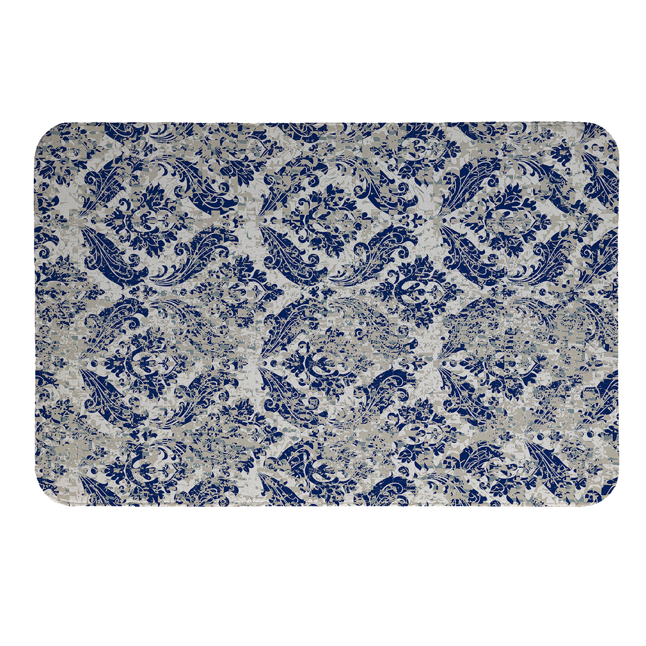 زیرقابلمه ای مدل مدرن کد 5869