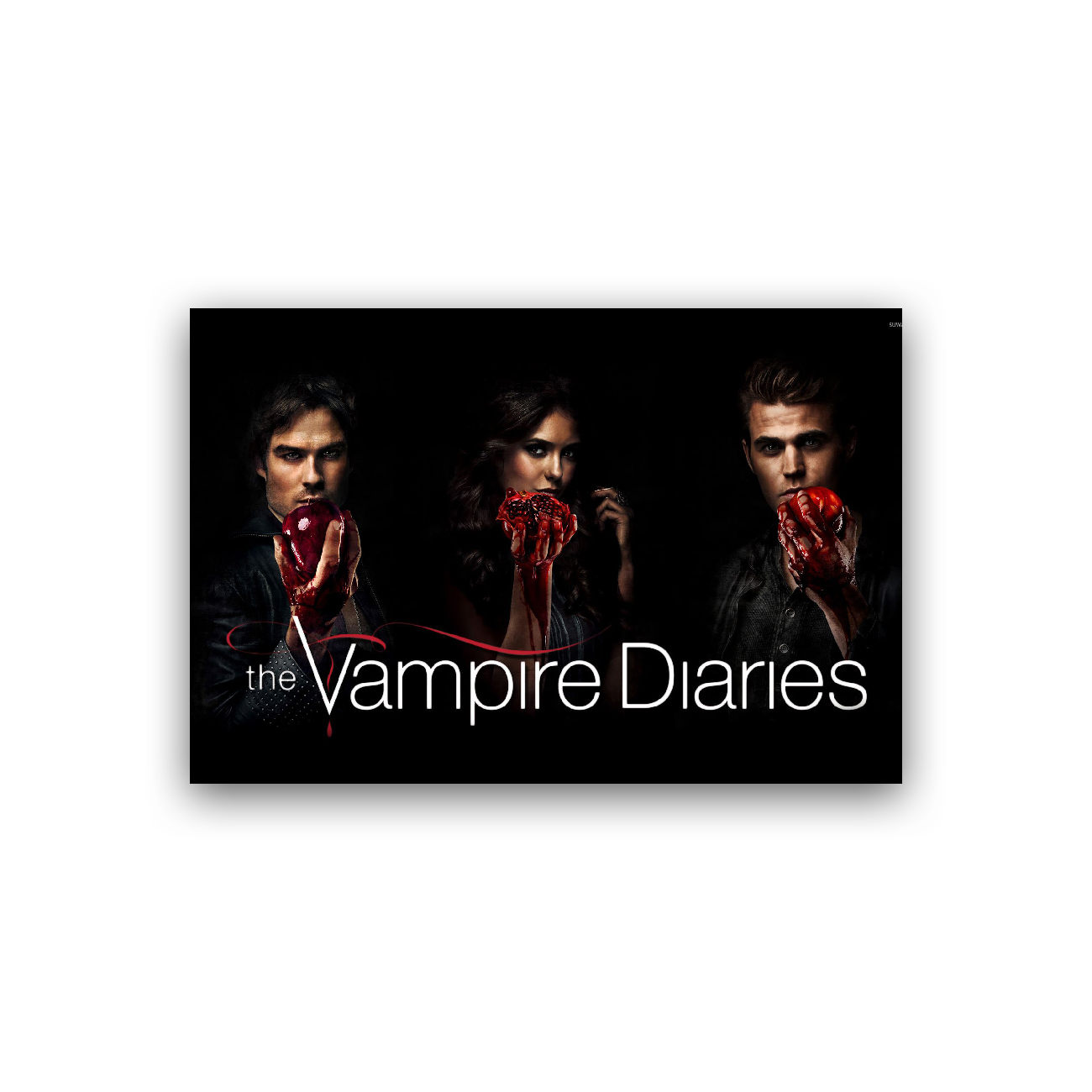 تابلو شاسی مدل ومپایر مدل 7