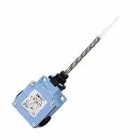 لیمیت سوئیچ آنتنی CNTD مدل CSA-071