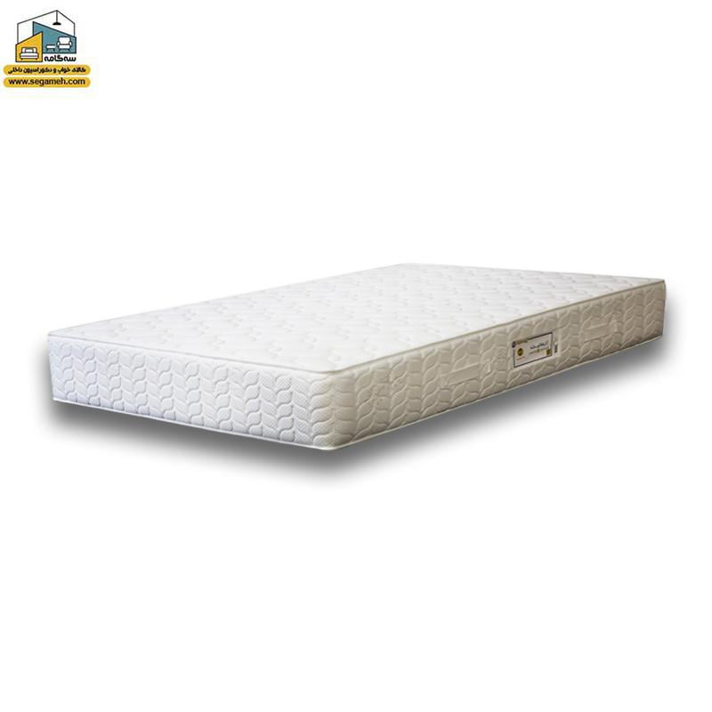 تشک رویا مدل اولترا 4 سایز 120*200
