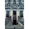 کتاب The London House اثر Katherine Reay انتشارات Harper Muse