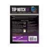 کتاب Top Notch 3B اثر Joan Saslow And Allen Ascher انتشارات سپاهان