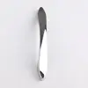دستگیره کابینت پیسو مدل AZAR 128 بسته 6 عددی