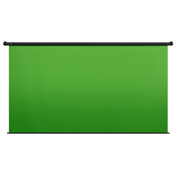 فون عکاسی سلکسون مدل CSG300A