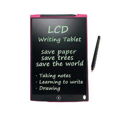 کاغذ دیجیتال مدل HSD1200