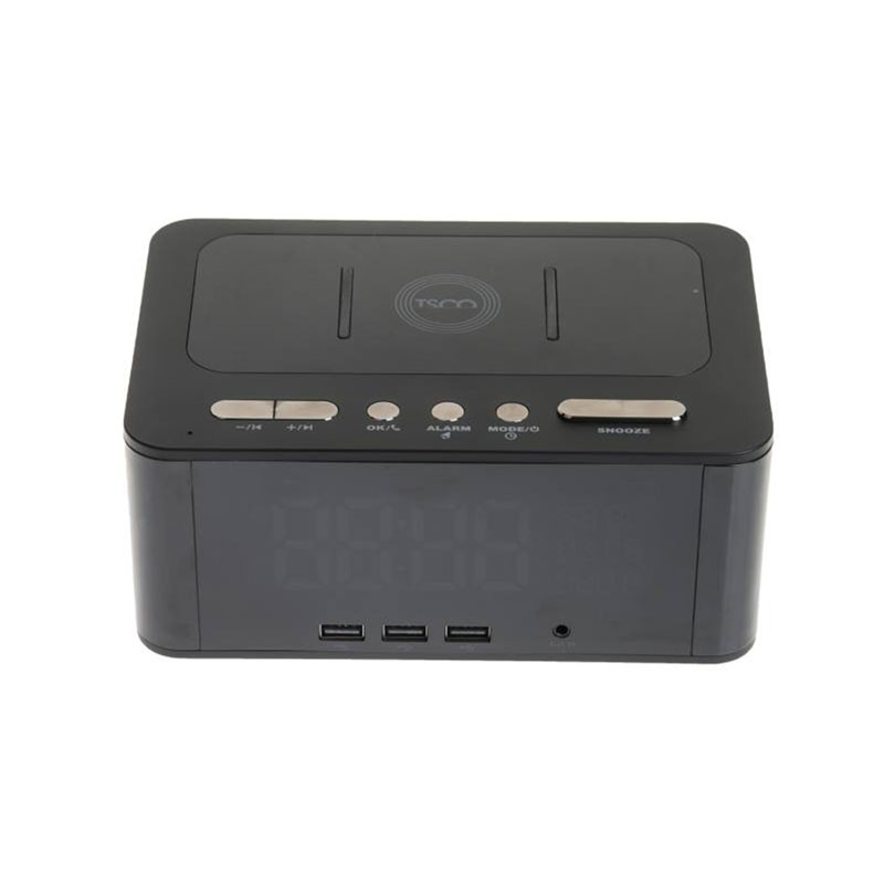 اسپیکر تسکو مدل TS 2350