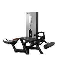 دستگاه پشت ران تکنوفول