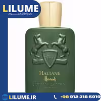 عطر ادکلن پارفومز د مارلی هالتین ( هالتان ) 125 میل مردانه