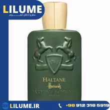 عطر ادکلن پارفومز د مارلی هالتین ( هالتان ) 125 میل مردانه