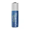 باتری قلمی وریتی مدل R06 SUPERALKALIN بسته دو عددی